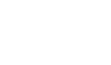 Téléchargez  la Brochure >>