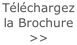 Téléchargez  la Brochure >>